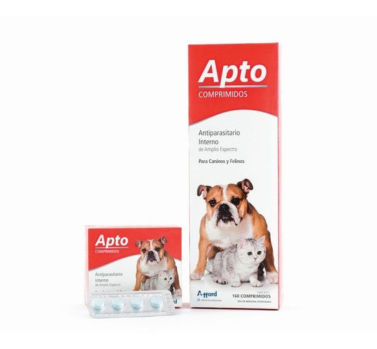 APTO X 160 COMP