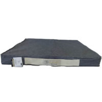 COLCHONETA JEAN S(45CMx55CM)