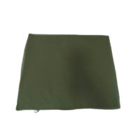 COLCHONETA CORDURA L(75CMx100CM)