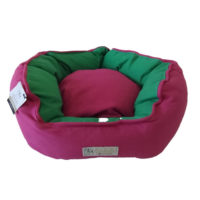 MOISES REDONDO LONA LISA S (45CM)