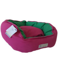 MOISES REDONDO LONA LISA M (55CM)