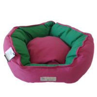 MOISES REDONDO LONA LISA L (65CM)