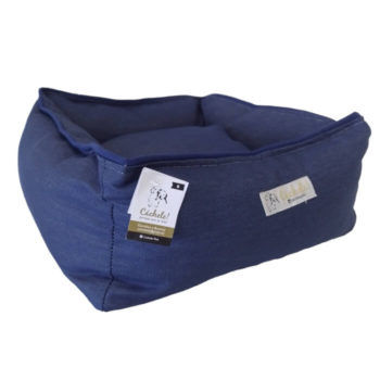 MOISES CUADRADO JEAN M (55CM)