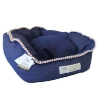 MOISES REDONDO JEAN M (55CM)