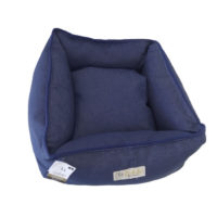MOISES CUADRADO JEAN L (65CM)