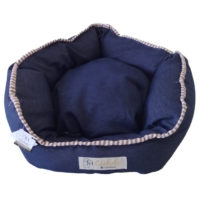 MOISES REDONDO JEAN L (65CM)
