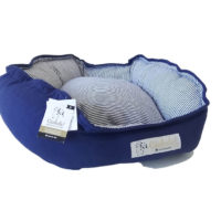 MOISES REDONDO LONA RALLADA M (55CM)