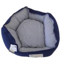 MOISES REDONDO LONA RALLADA L (65CM)
