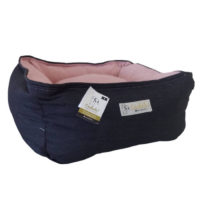 MOISES CUADRADO CORDEROY M (55CM)