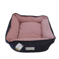MOISES CUADRADO CORDEROY L (65CM)