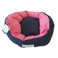 MOISES REDONDO LONA LISA GLAM S (45CM)