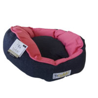MOISES REDONDO LONA LISA GLAM M (55CM)