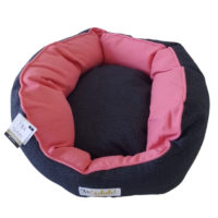 MOISES REDONDO LONA LISA GLAM L (65 CM)