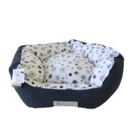 MOISES REDONDO CORDEROY S (45CM)