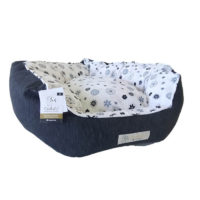 MOISES REDONDO CORDEROY M (55CM)