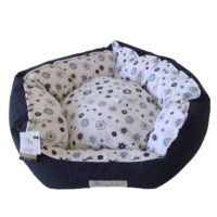 MOISES REDONDO CORDEROY L (65CM)