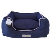MOISES RECTANGULAR JEAN S (40CMX50CM)