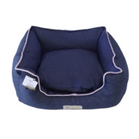 MOISES RECTANGULAR JEAN M (60CMX50CM)