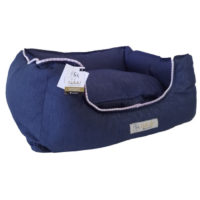 MOISES RECTANGULAR JEAN L (70CMX55CM)