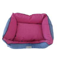 MOISES RECTANGULAR CORDEROY S (40CMX50CM)