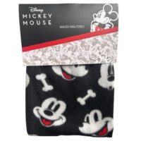 MANTA TALLA M MICKEY VITAL ACCES