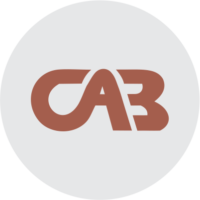 CAB BARISSAN