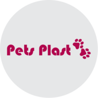 PETS PLAST