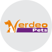 RAGH - VERDEO