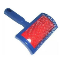 CARDINA PLASTICA MEDIANA 10X15 CM ARF