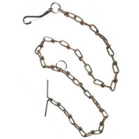 CADENA DE ATAR MEDIANA ARF