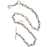 CADENA DE ATAR GRANDE ARF