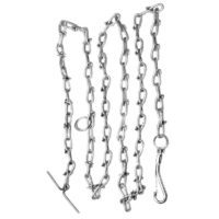 CADENA DE ATAR EXTRA GRANDE ARF