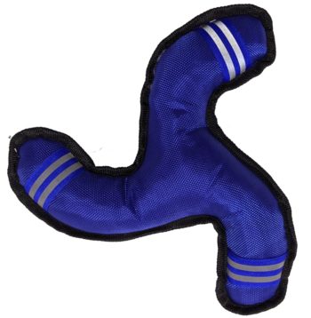 JUGUETE SPINNER DE LONA 25 CM ARF