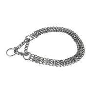 COLLAR DE SEMI AHORQUE 3 CADENAS M ARF