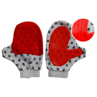 GUANTE MAGICO (SACAPELO) ARF