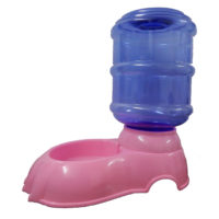 BEBEDERO AUTOMATICO 30CM X 30CM ARF