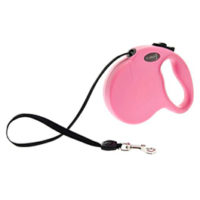 CORREA EXTENSIBLE CHICA ARF