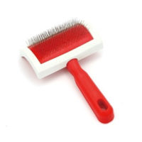 CARDINA PLASTICA CHICA ARF
