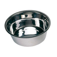 COMEDERO AC. INOX. CACEROLA 11 CM ARF