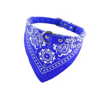 COLLAR PERRO C/PA?UELO GRANDE (2,5 X 52 CM) X 6 UDS ARF