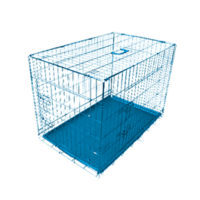 CANIL 61X43X50 (5 X BULTO) ARF