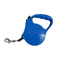 CORREA EXTENSIBLE MEDIANA ARF