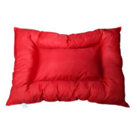 COLCHONETA PREMIUM MULLIDA 75 X 55 CM Nro 2 ARF UAMA