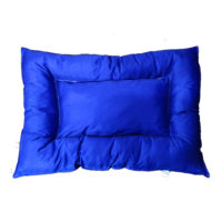 COLCHONETA PREMIUM MULLIDA 95 X 55 CM Nro 3 ARF UAMA