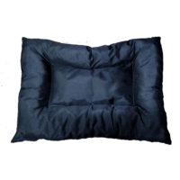 COLCHONETA PREMIUM MULLIDA 1.15 M  X 75 CM Nro 4 ARF UAMA