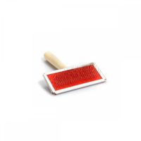 CARDINA AC. INOX. CHICA (12x?) ARF