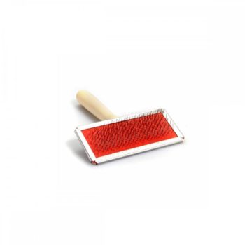 CARDINA AC. INOX. CHICA (12xØ) ARF