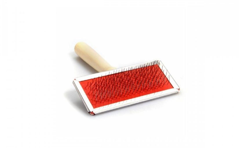 CARDINA AC. INOX. CHICA (50x?) ARF