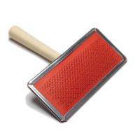 CARDINA AC. INOX. EXT GDE 12X9 (12X?) ARF