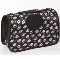BOLSO TRANSPORTADOR CHICO GATO ARF